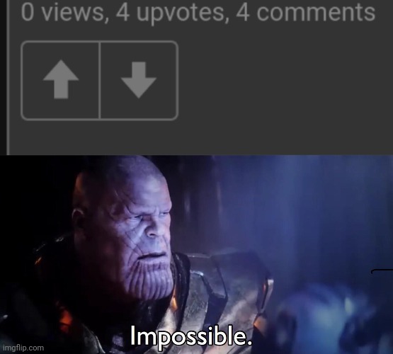 Well then Imgflip