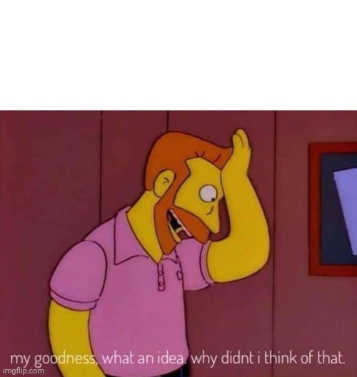 Brilliant Imgflip