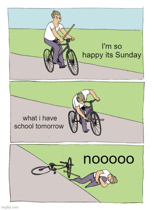 reee Imgflip