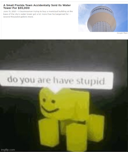 Image tagged in do you are have stupid Imgflip