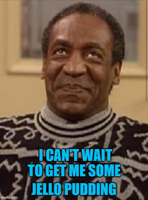 Bill cosby Imgflip