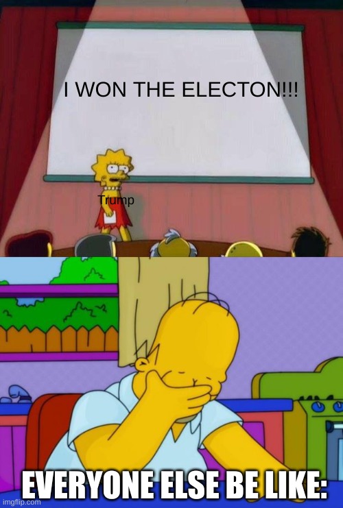 True Imgflip