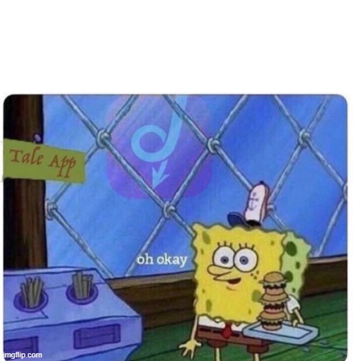 Imgflip