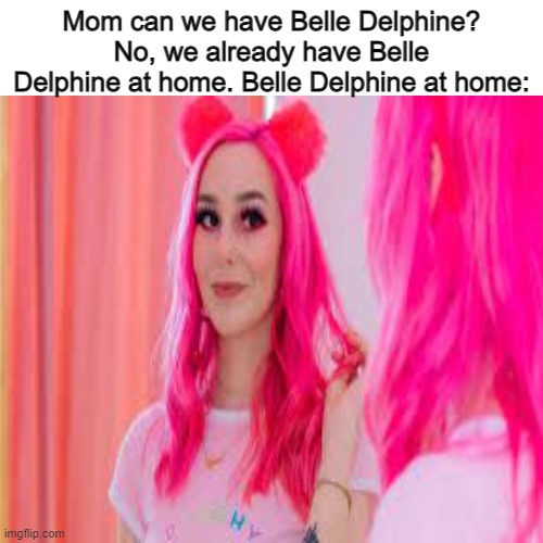 lol Imgflip