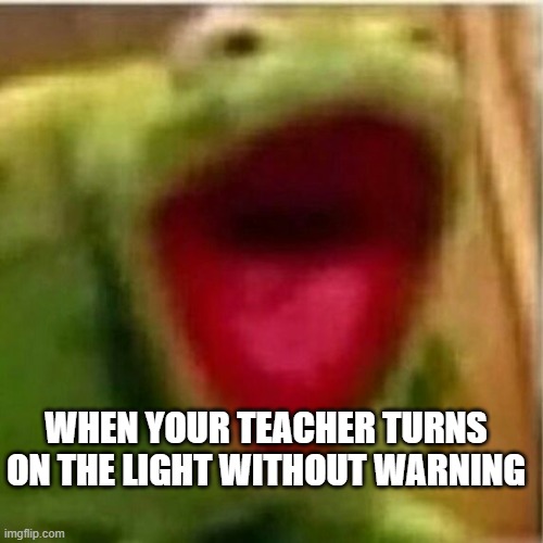AHHHHHHHHHHHHH Imgflip