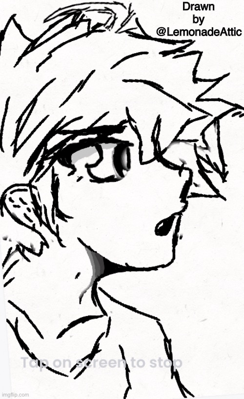 Share more than 71 random sketch generator super hot in.eteachers