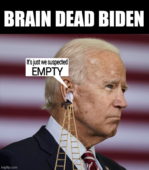 Mashed Potato Brains Imgflip