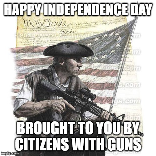independence day Memes & GIFs Imgflip