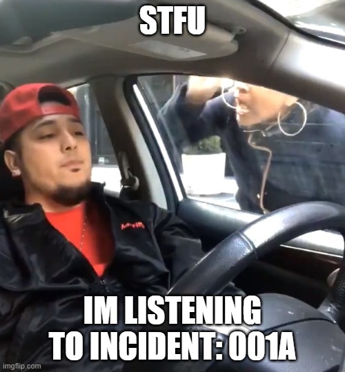 WILL IT BLEND? Imgflip