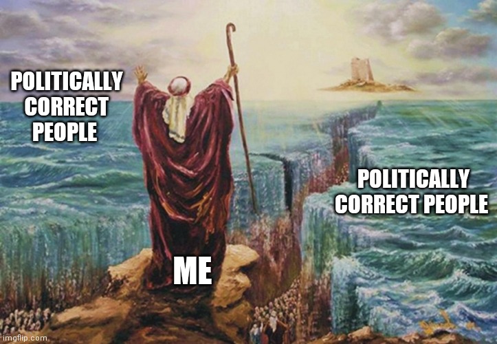 moses Memes & GIFs Imgflip