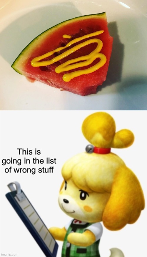 watermelon Memes & GIFs Imgflip