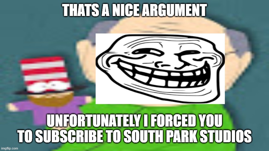 for fun Imgflip