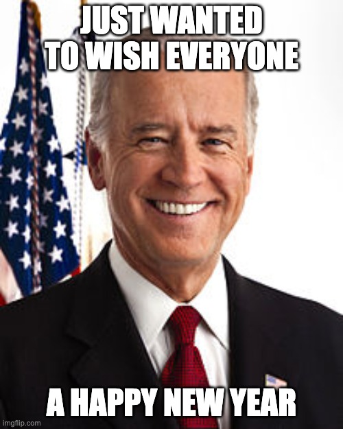 Joe Biden Memes Imgflip