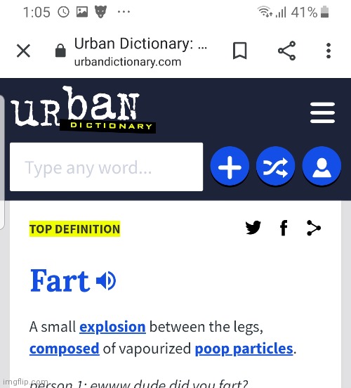 Lol Imgflip