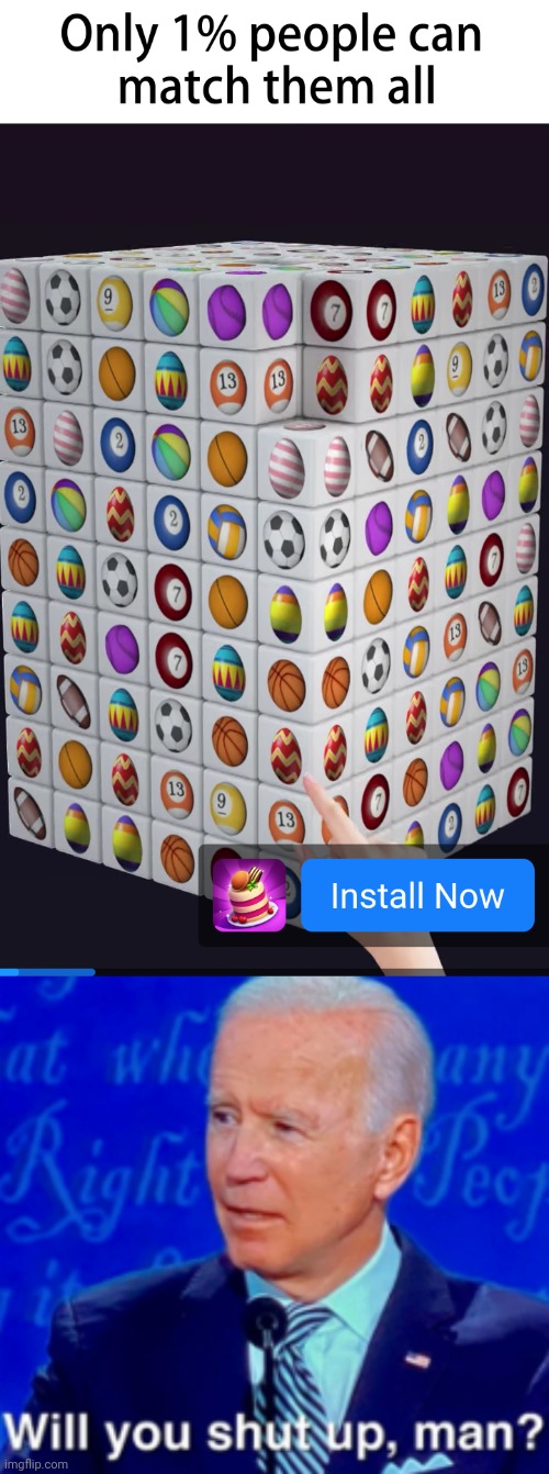 Just another scam caught in 4k Imgflip