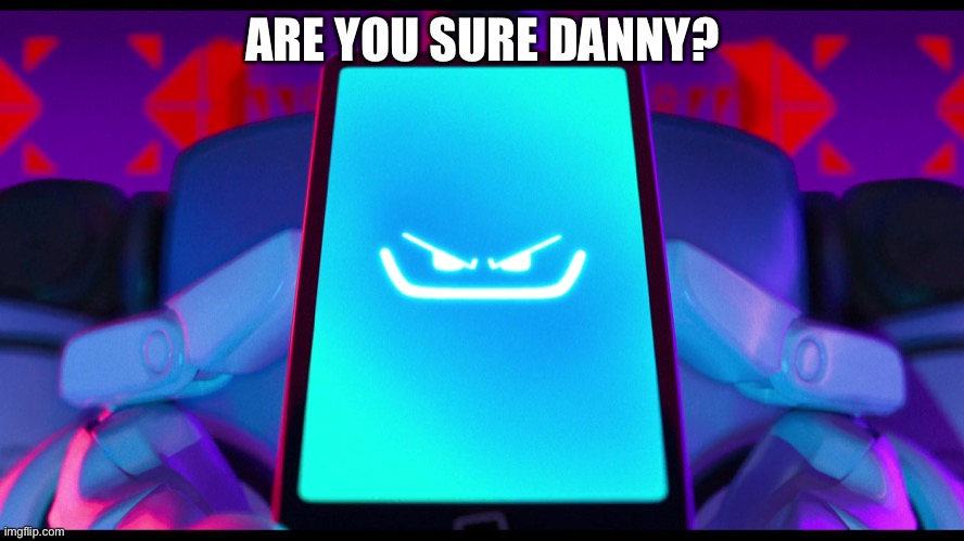 MS_memer_group pal my beloved Memes & GIFs Imgflip