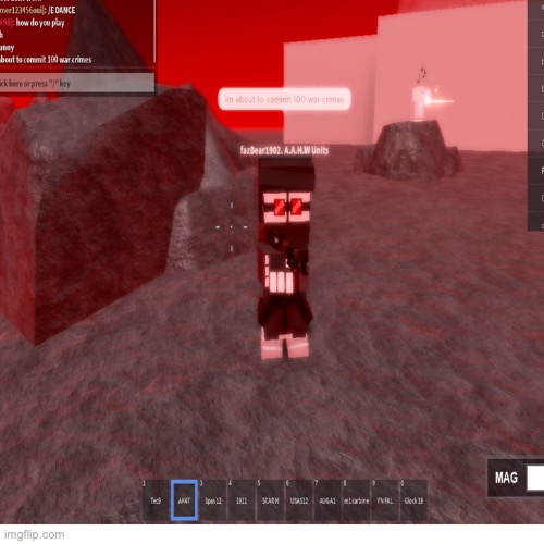 roblox Memes & GIFs Imgflip