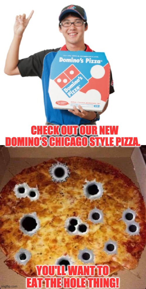Chicago Style Imgflip(07)