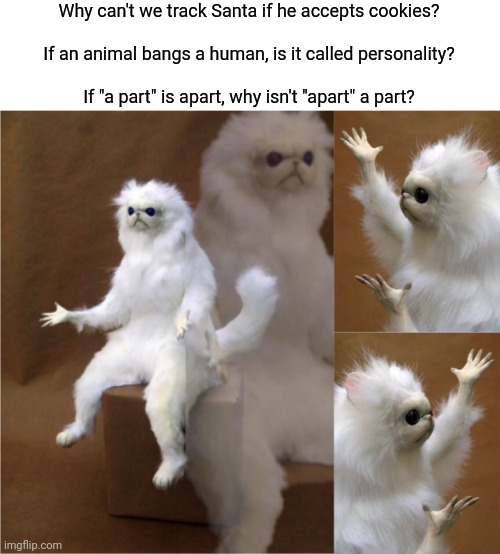 White Monkey Memes Imgflip