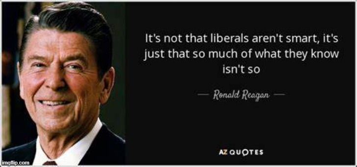 Dems Believe in Freedom of Speech Unless They Disagree, It Offends Them