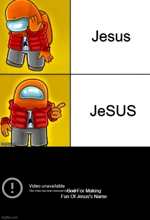 Among Us Drake Memes Imgflip