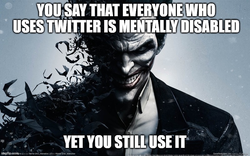 iphone venezuela bottom texxt 100 billion dead Imgflip