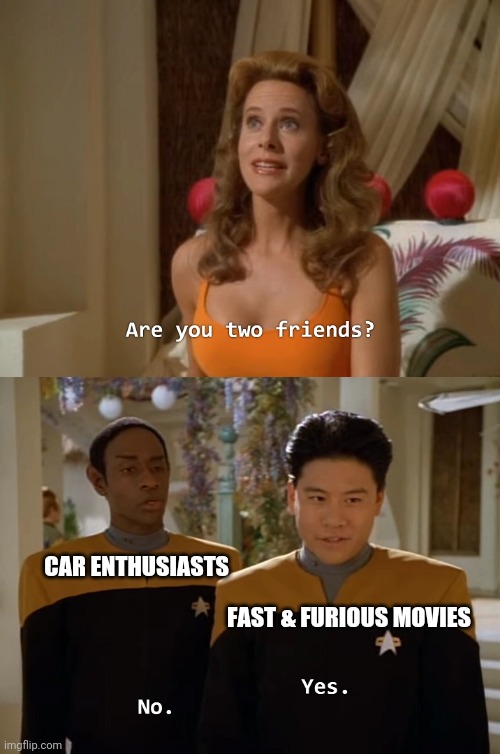 Do you like cars? Imgflip