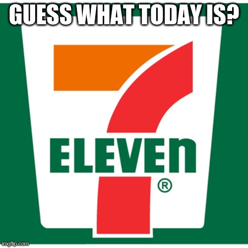 711 Memes Gifs Imgflip