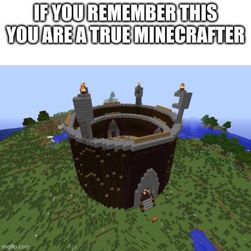 Minecraft Memes & GIFs Imgflip