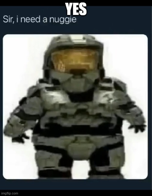 yes Imgflip
