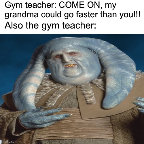 Image tagged in gym memes,funny,memes Imgflip