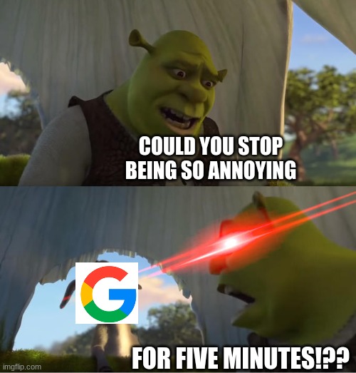shrek1 Imgflip