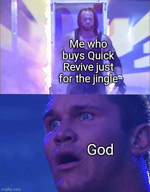Its a bop tho Imgflip