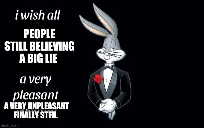 I wish all the X a very pleasant evening Imgflip
