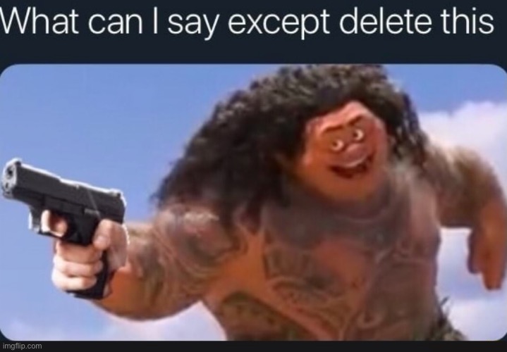 Image tagged in what can i say except aaaaaaaaaaaaaaaaaaaaaaaaaaaaaaaaa