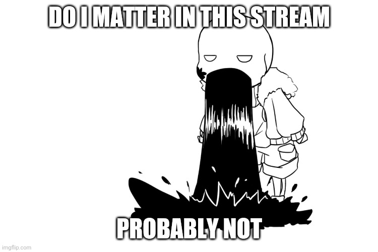 Image tagged in pale throwing up Imgflip