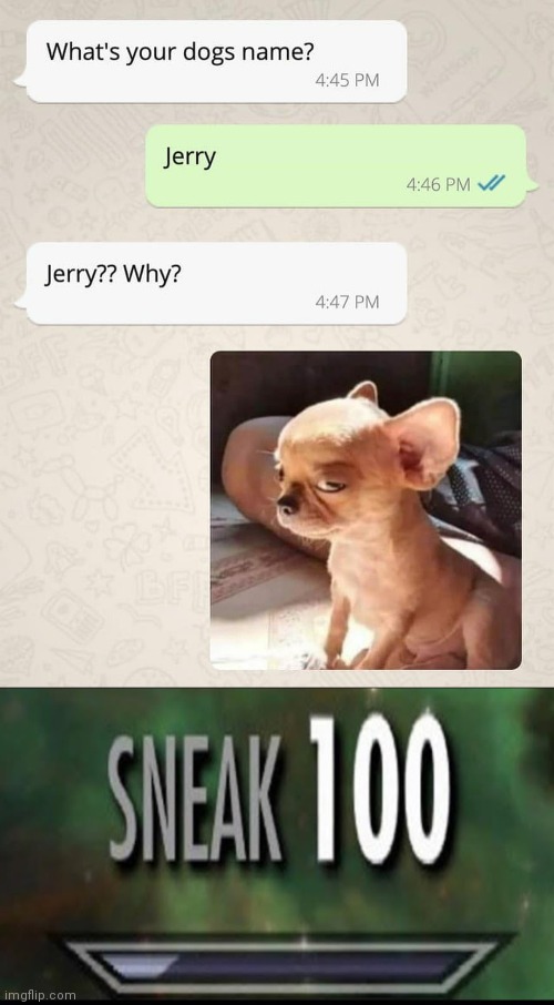 sneak 100 Memes & GIFs Imgflip