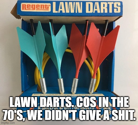 darts Memes & GIFs Imgflip