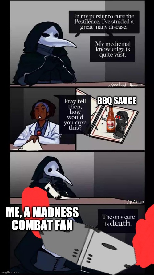 give tiky s&s sauce Imgflip