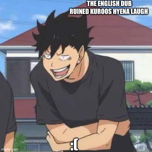 Imgflip