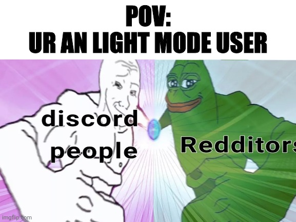light mode Memes & GIFs Imgflip