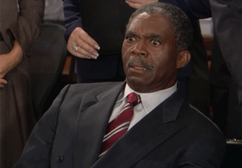 That’s a penis Memes - Imgflip