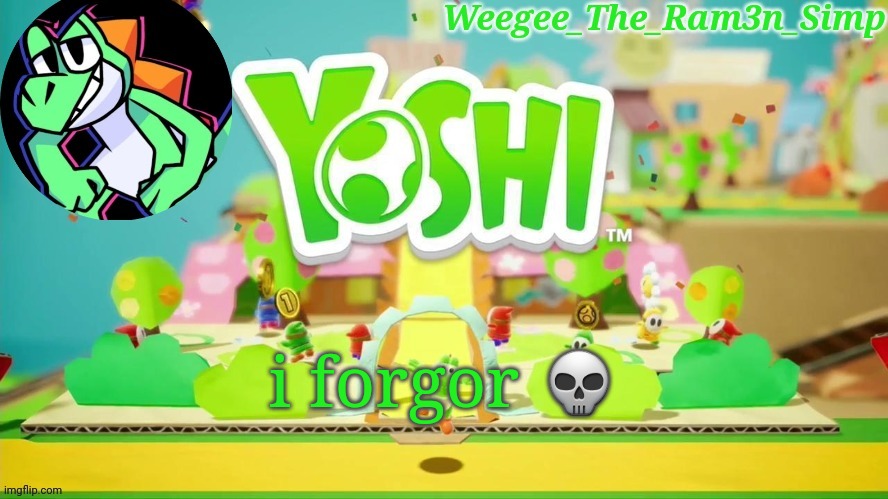 i Imgflip