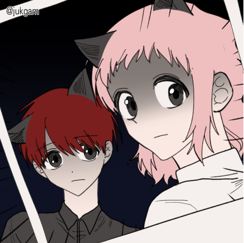 Dat day I got caught in 4K Blank Template Imgflip