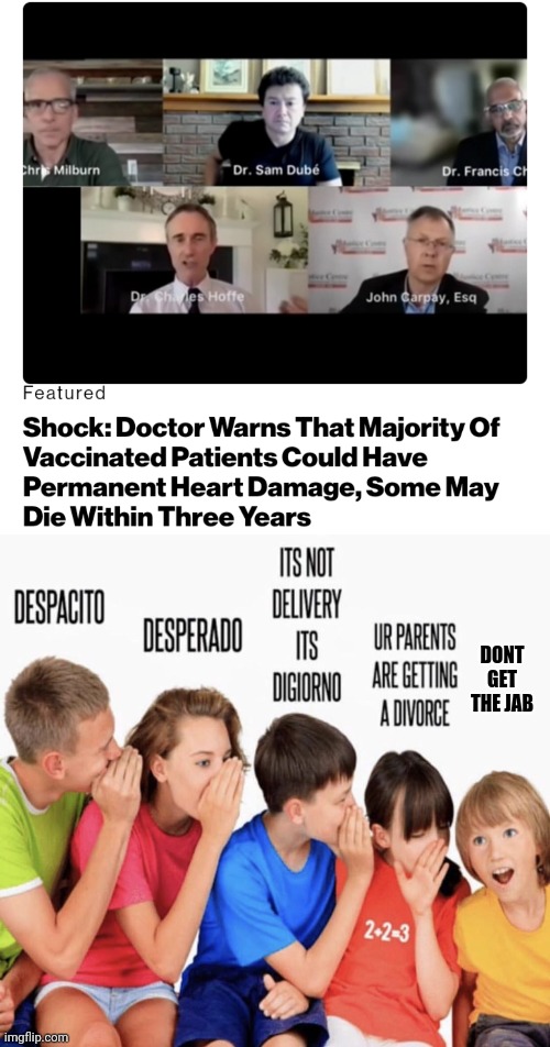 Image tagged in telephone game Imgflip