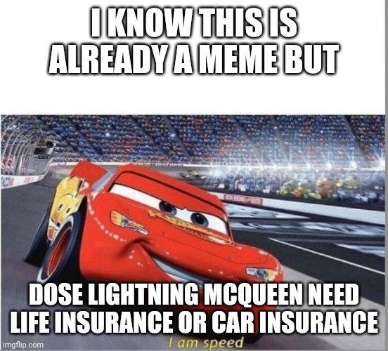 Been in my head for months Imgflip