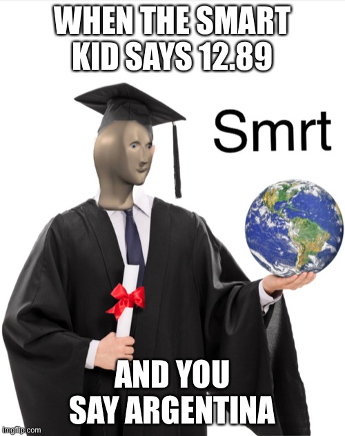 Meme man smart Memes Imgflip