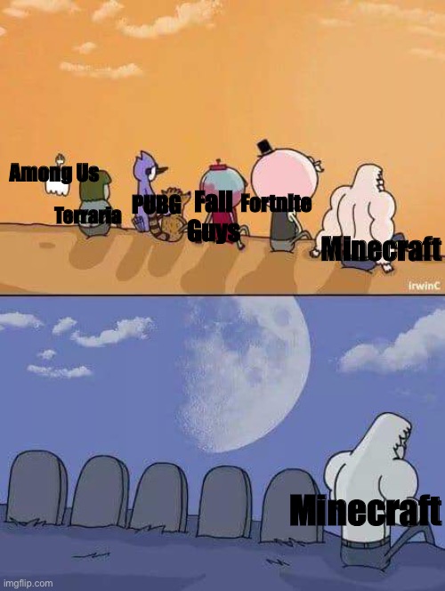 RIP Imgflip