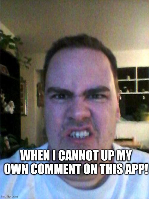 no Imgflip