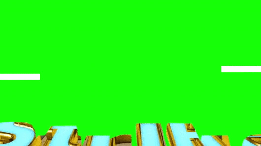 Strike wii sports Blank Template Imgflip